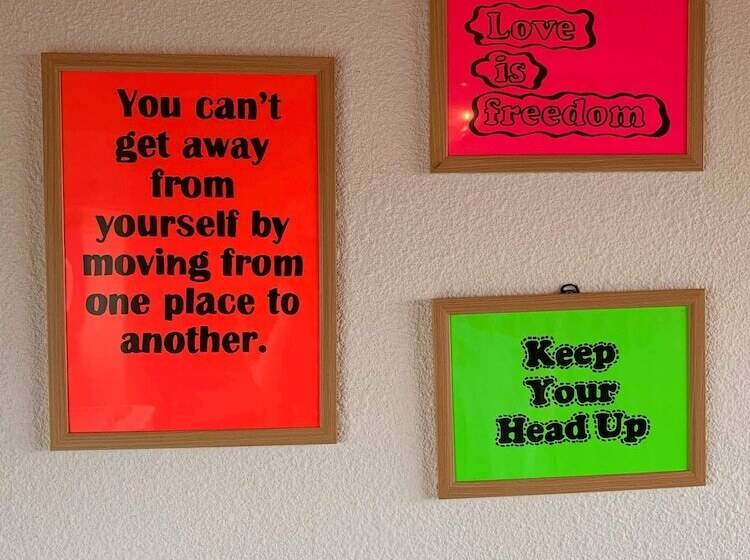 Номер Стандарт, 777 Takamatsu.guest House