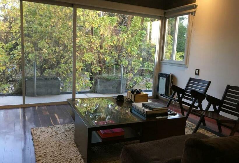 디럭스 스위트, Galería  Casa De Húespedes