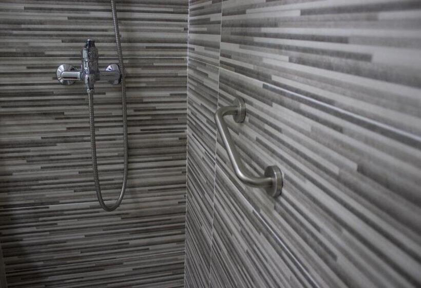 Номер Стандарт, Hostal Casa Jose