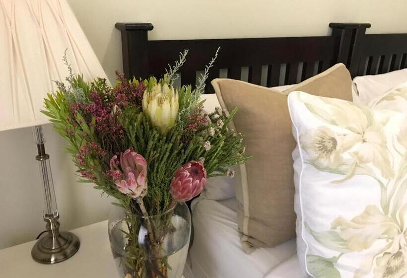 חדר סופריור, Bishops Guesthouse