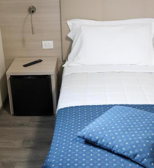 Номер Стандарт Адаптированный для Инвалидов, Home