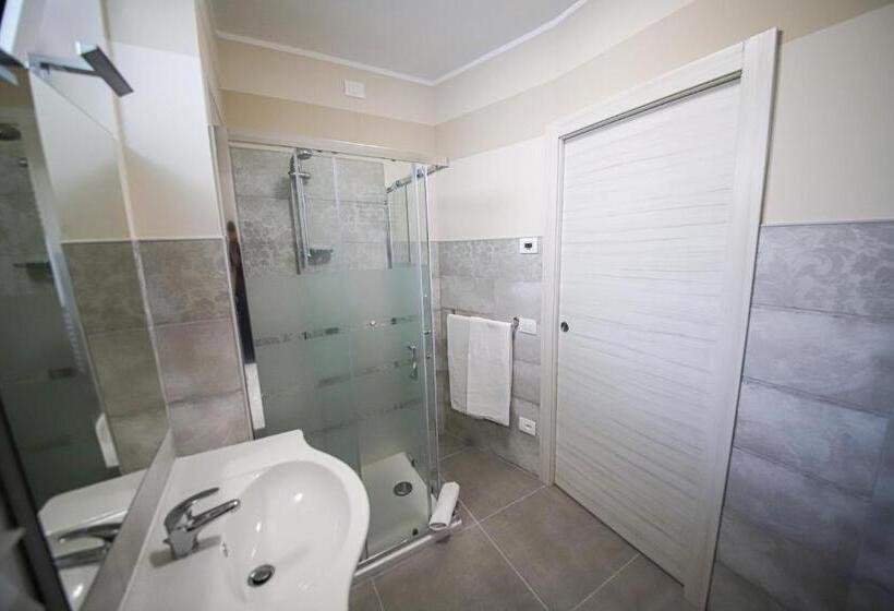 Студия Стандарт, Home