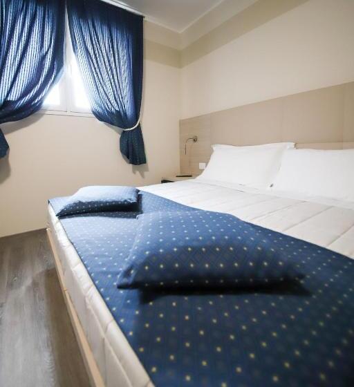 Студия Стандарт, Home