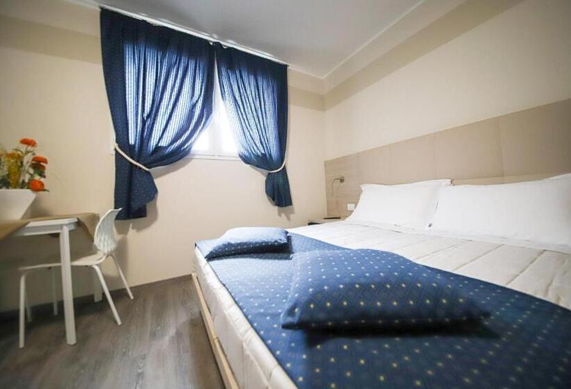 Студия Стандарт, Home