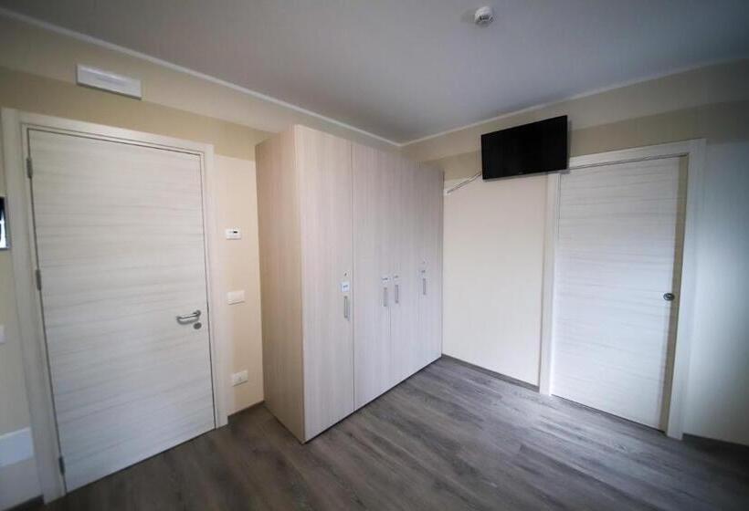 Студия Стандарт, Home