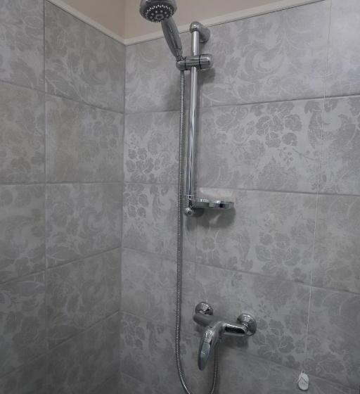 Студия Стандарт, Home