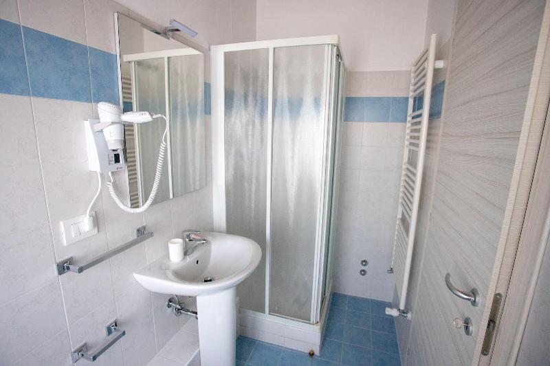 Номер Стандарт Индивидуальный, Home