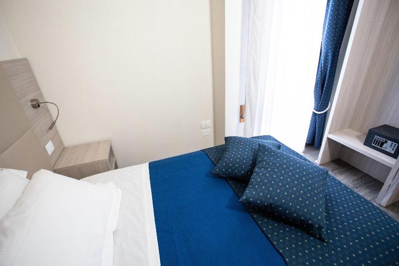 Номер Стандарт Индивидуальный, Home