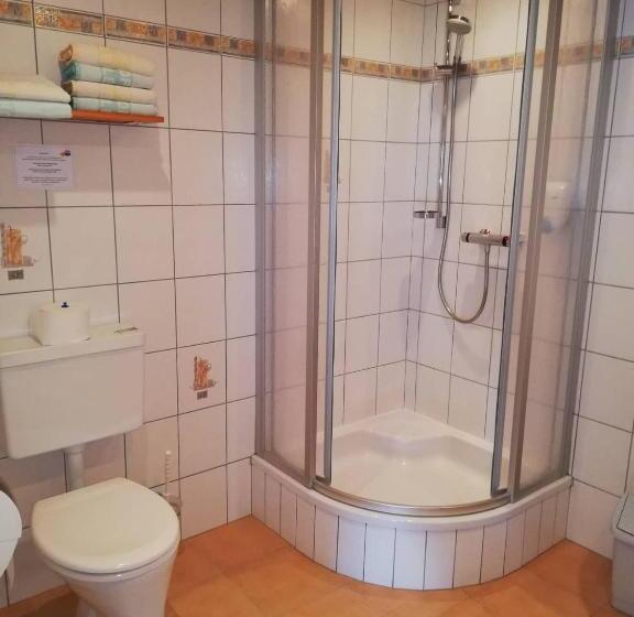 Номер Deluxe с Балконом, Wieselmühle Forellenhof