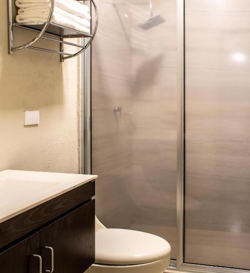 اتاق سوپریور, Es Antigua Santa Lucia Mty