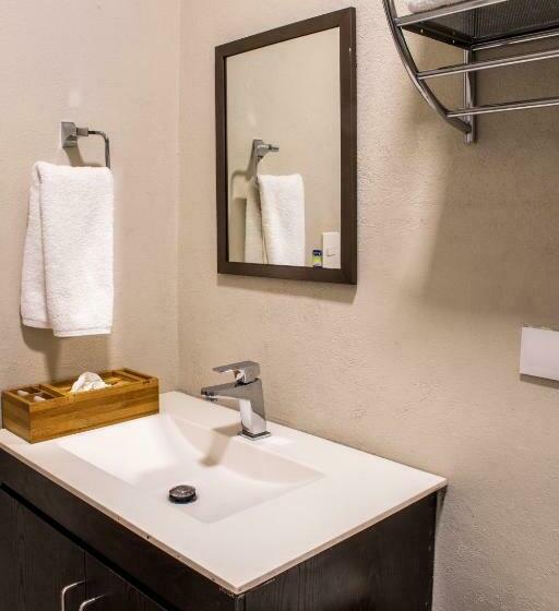 اتاق سوپریور, Es Antigua Santa Lucia Mty