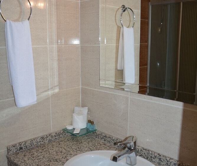 家庭间, Garden Kale Thermal