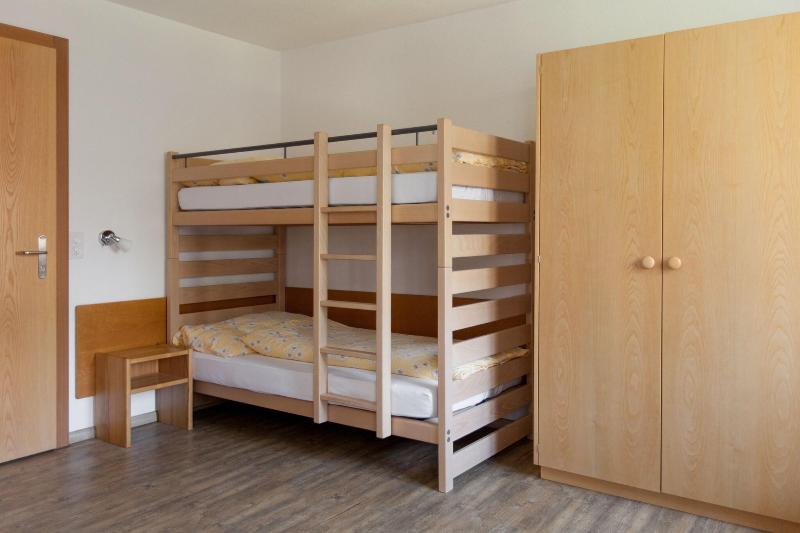 חדר סופריור, Ramada By Wyndham Serpong