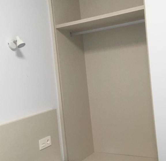 اتاق استاندارد, Pensión Miribilla