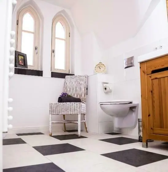 ファミリールーム, Boutique Hotel Ma Maison
