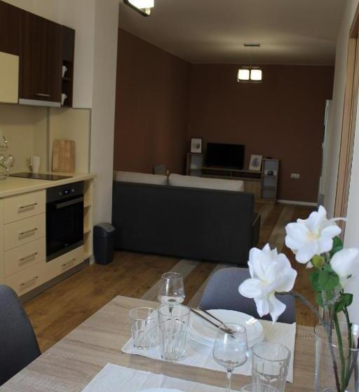 침실 1개 아파트, 39