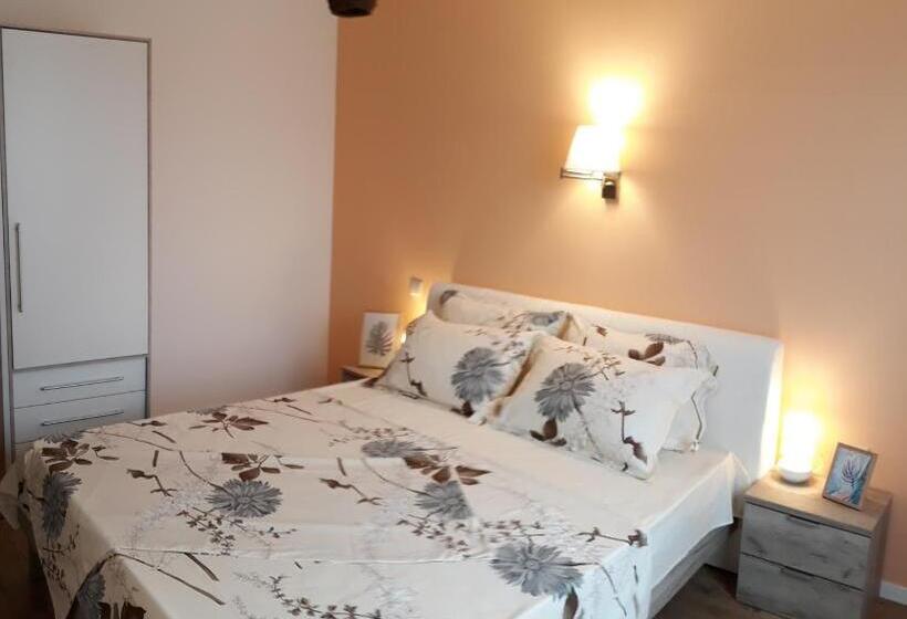 침실 1개 아파트, 39