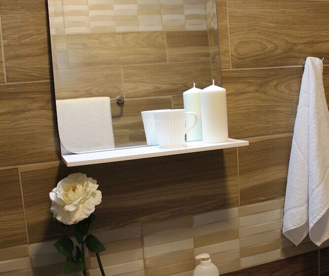 침실 1개 아파트, 39