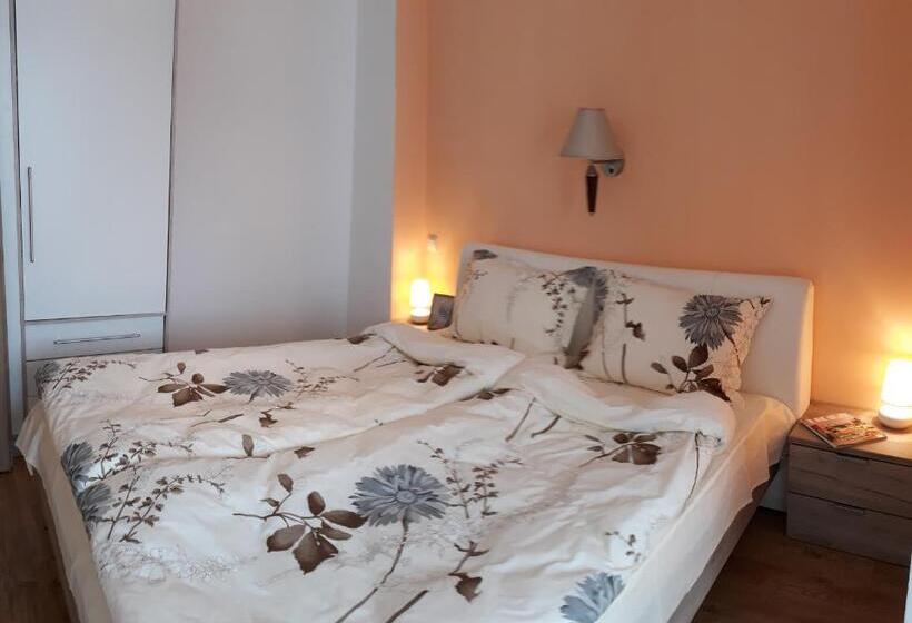 침실 1개 아파트, 39