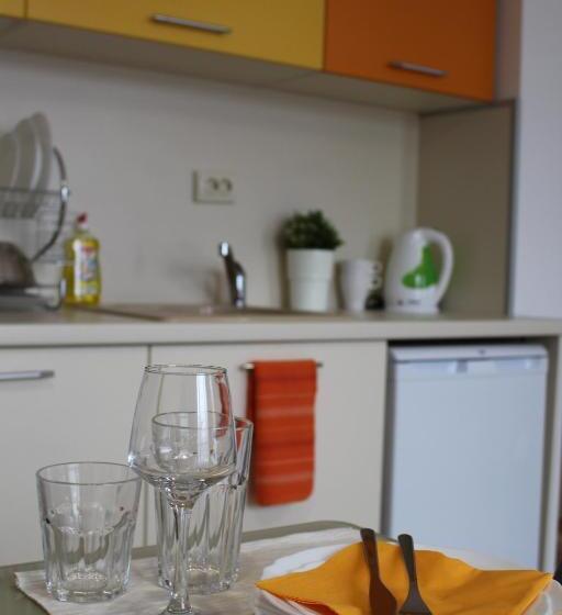 침실 1개 아파트, 39