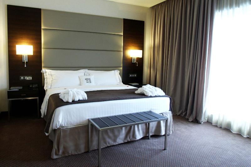 اتاق استاندارد, Nemea Appart Hotel So Cloud Lyon Gare Part Dieu