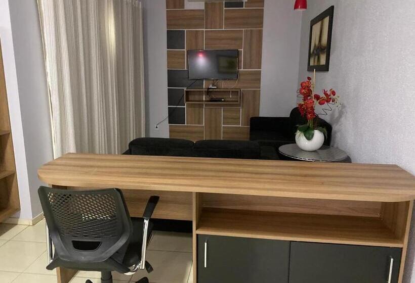 جناح سوبيريور, Rossi