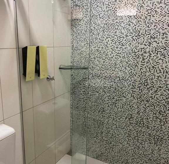 إستوديو قياسى, Rossi