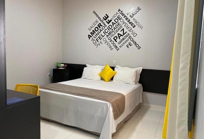 إستوديو قياسى, Rossi