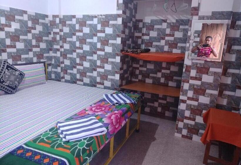 Apartament 1 Dormitori, Baga F Leisure Stay Guest House