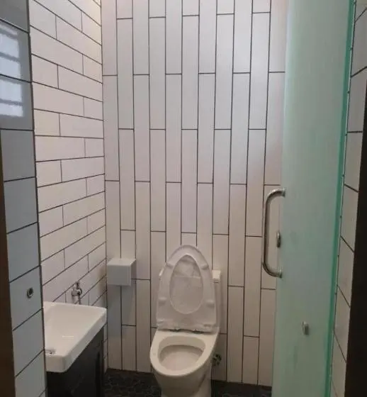 スーペリアールーム, Suite Dreamz Hotel Banting