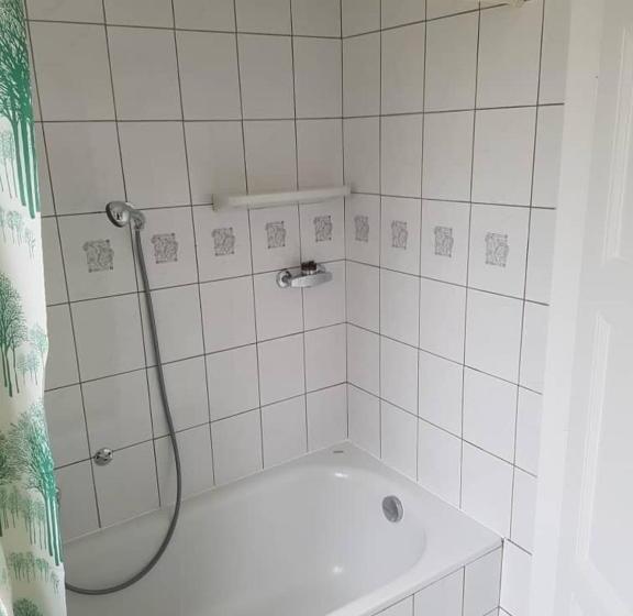 Номер Стандарт Индивидуальный, Chambres Meublées Prilly Lausanne