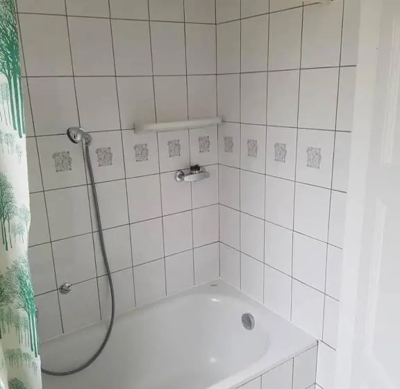 スタンダードシングルルーム, Chambres Meublées Prilly   Lausanne