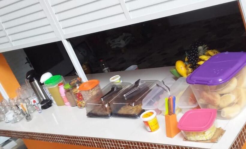 Семейный Номер, Pousada Castelo Do Mar