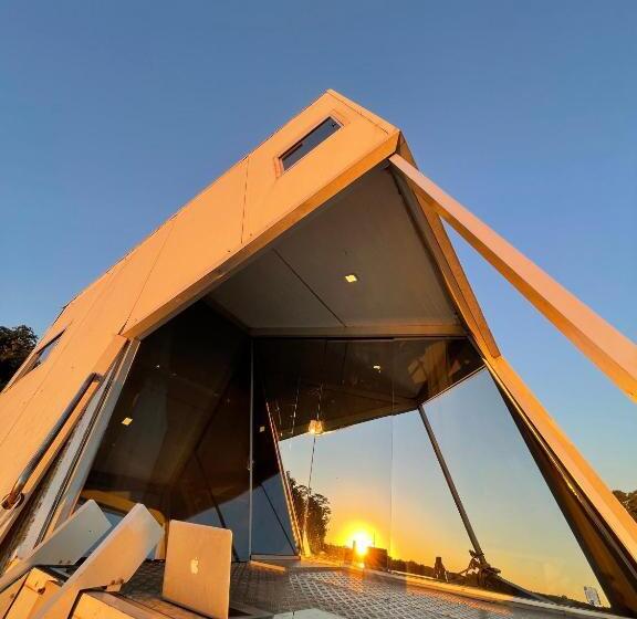 اتاق استاندارد, La Wayaba