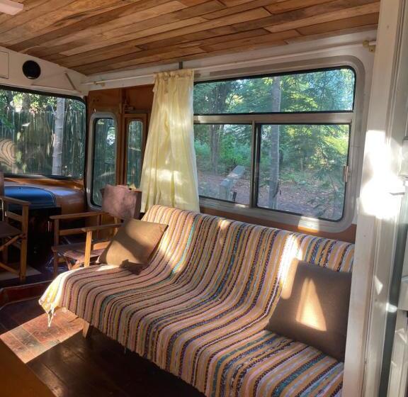 اتاق استاندارد, La Wayaba