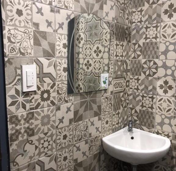 Family Suite, Casa San Pablo B & B