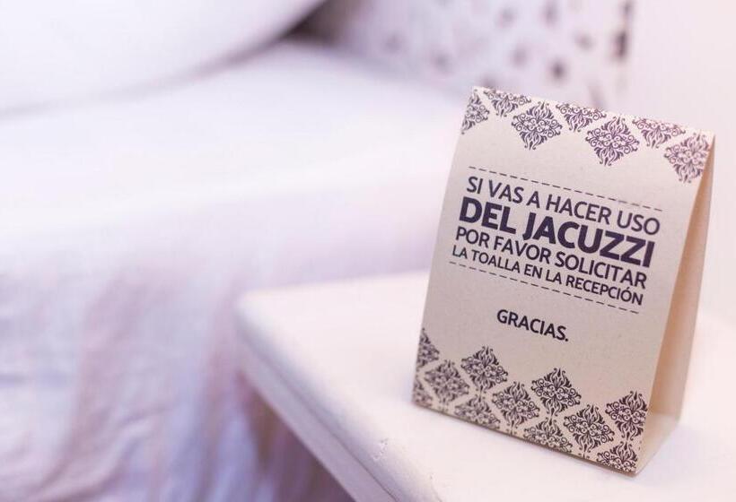 Семейный Номер Deluxe, Mulato