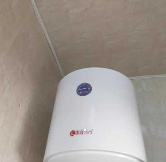 اتاق استاندارد, Guesthouse Miranda