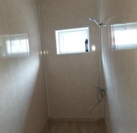 اتاق استاندارد, Guesthouse Miranda