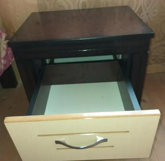 اتاق استاندارد سه نفره, Guesthouse Miranda