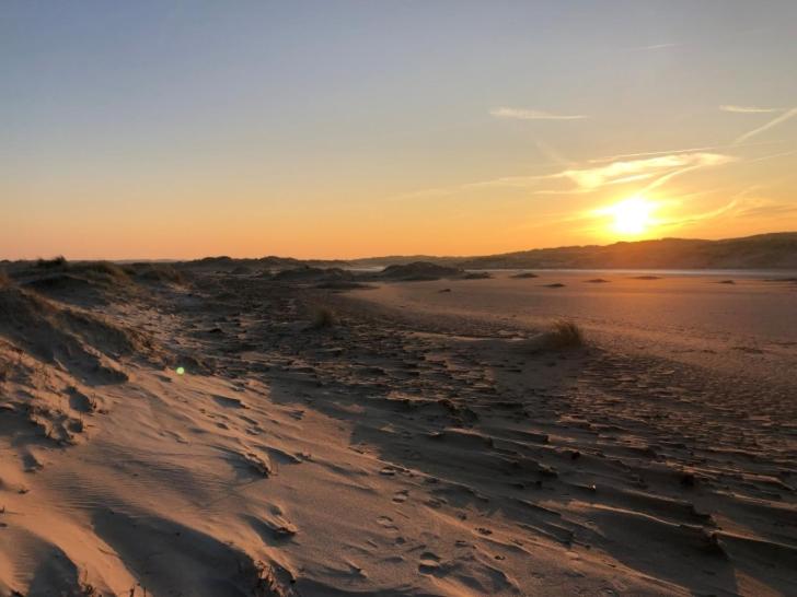 스탠다드 룸, Bed En Breakfast Kamers En Meer Het Spookhuis