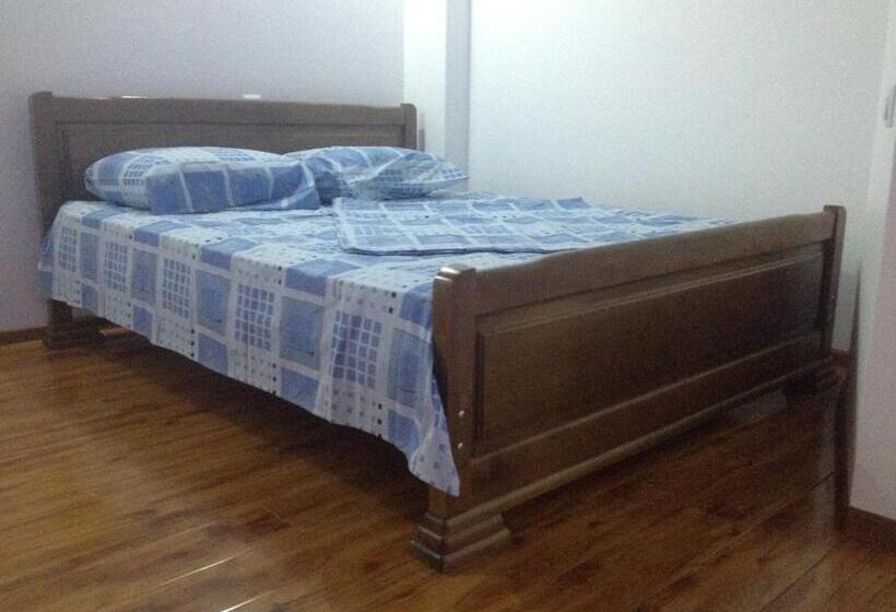 اتاق استاندارد, Guest House Maxim