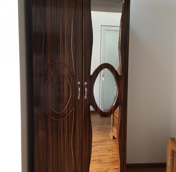 اتاق استاندارد, Guest House Maxim