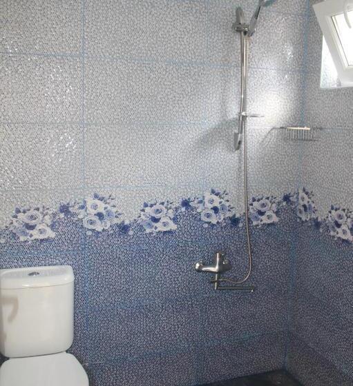اتاق استاندارد, Guest House Maxim