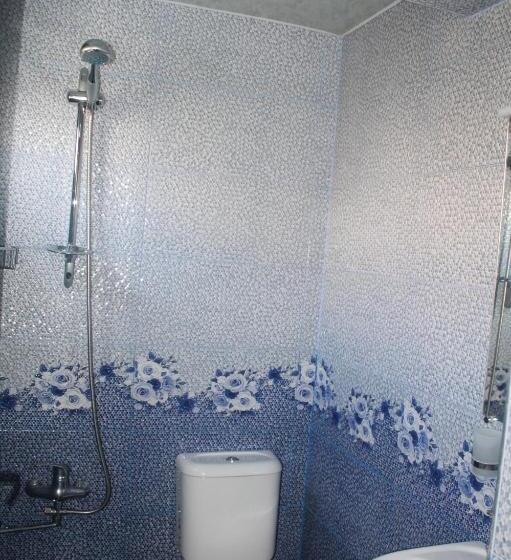 اتاق اکونومی, Guest House Maxim