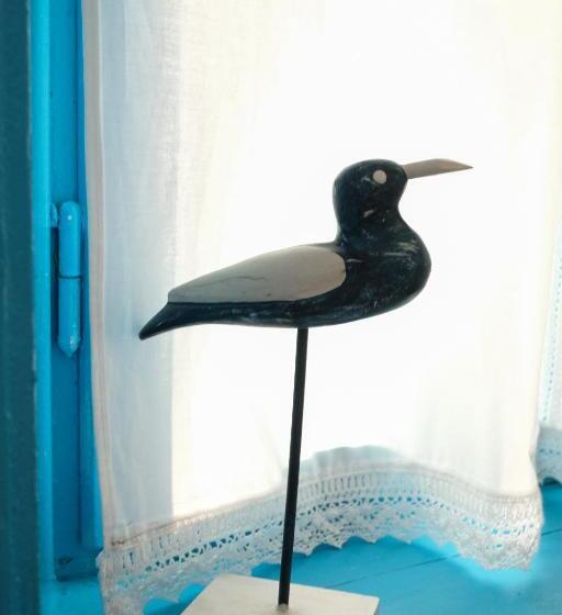 Номер Стандарт Совместная Ванная, La Lipoveni