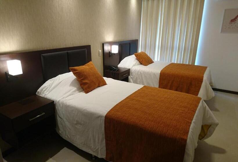 آپارتمان سوپریور 1 خوابه, Gaia Apart