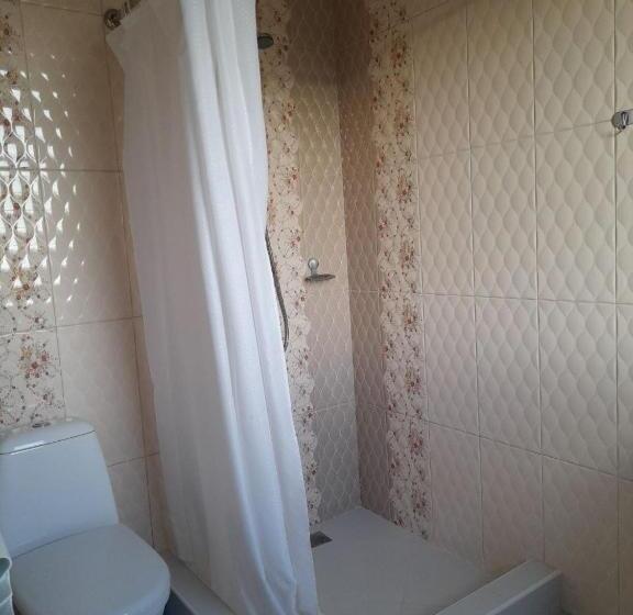 غرفة قياسية, Yeganyans Guest House And Wine Yard