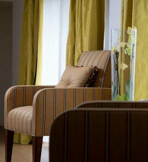 스탠다드 룸, Château Tour Saint Fort Chambre D Hôtes