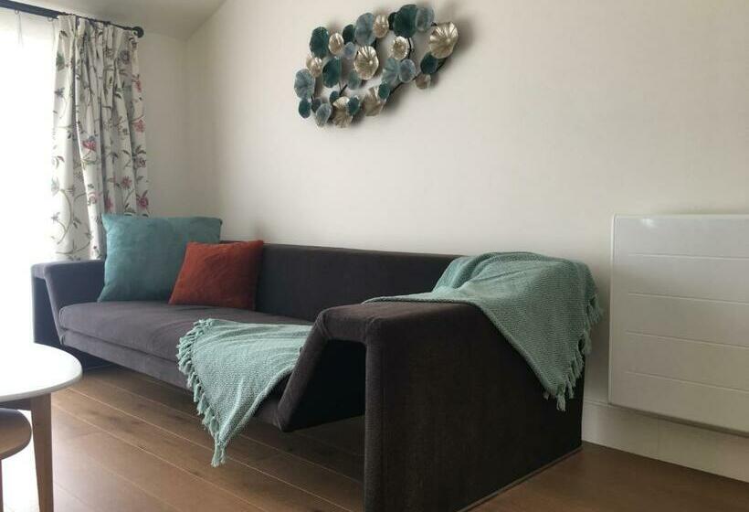 스탠다드 룸, Château Tour Saint Fort Chambre D Hôtes